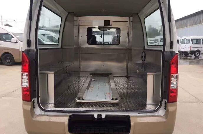 铜川探寻火葬场电话号码，走好最后一程