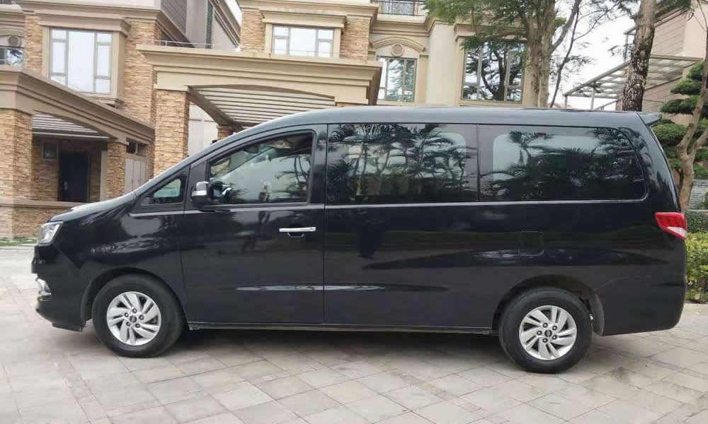 铜川专业遗体跨省运输，为您排忧解难